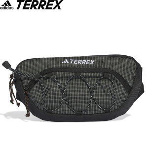 ySALEzadidas Performance AfB_X ptH[}X TERREX MULTI WAIST PACK ebNX}`EGXgpbN JJ1480 JD3433 KPI92 sbv |[` V_[obO Jo AEghA X|[c Y 