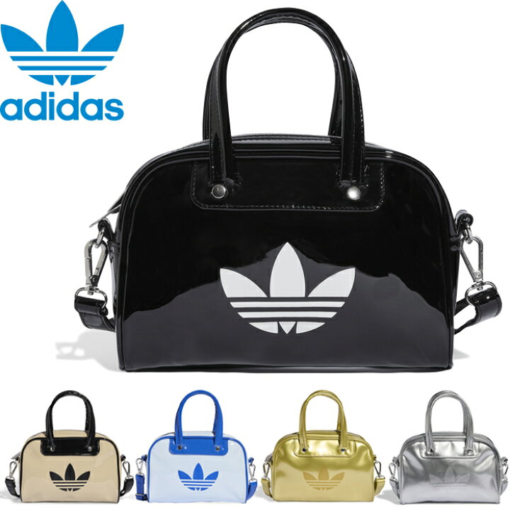 楽天市場】adidas Originals アディダス オリジナルス ADICOLOR MINI 