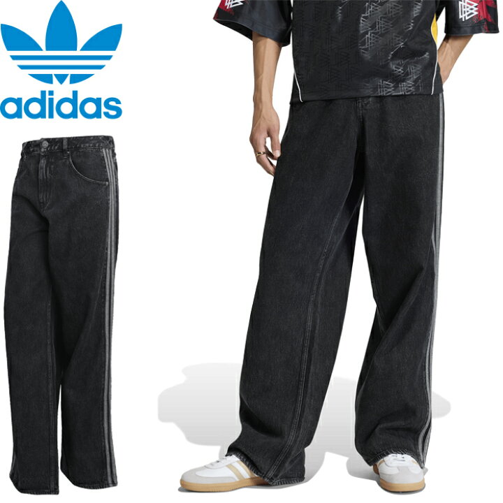 楽天市場】【SALE】adidas Originals アディダス オリジナルス 