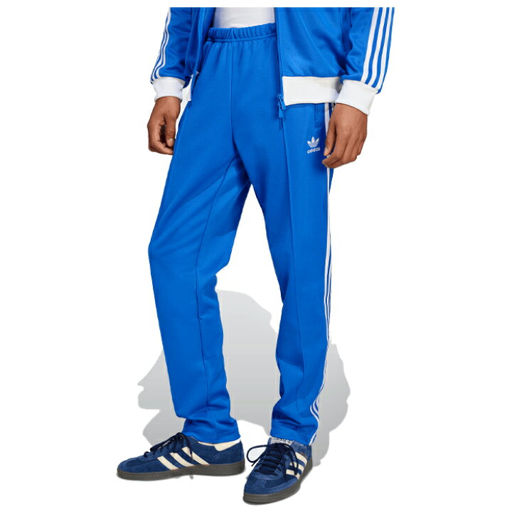 楽天市場】【SALE】adidas Originals アディダス オリジナルス 