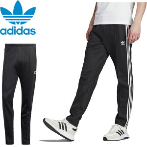 ySALEzadidas Originals AfB_X IWiX BECKENBAUER TRACK PANTS xbPoEA[gbNpc EEP85 II5764 IP0421 KA0838 JP2524 JP2525 W[W Xg[g gtHC Ot X|[c Y 