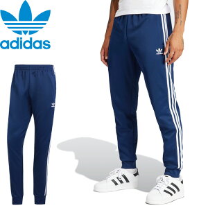 ySALEzadidas Originals AfB_X IWiX SST TRACK PANTS X[p[X^[gbNpc EEP87 IL2488 IR9887 JC9929 W[W WK[ XtBbg {gX X|[c Y fB[X 3J