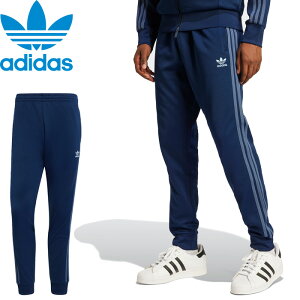 ySALEzadidas Originals AfB_X IWiX SST TRACK PANTS X[p[X^[gbNpc EEP87 IL2488 IR9887 JC9929 W[W WK[ XtBbg {gX X|[c Y fB[X 3J