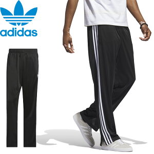 ySALEzadidas Originals AfB_X IWiX FIREBIRD TRACK PANTS t@C[o[hgbNpc FWE47 IJ7055 IM9471 JP2538 JD0184 W[W 3XgCv Xg[g X|[c Y fB[X 4J