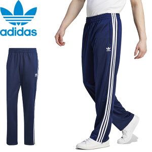 ySALEzadidas Originals AfB_X IWiX FIREBIRD TRACK PANTS t@C[o[hgbNpc FWE47 IJ7055 IM9471 JP2538 JD0184 W[W 3XgCv Xg[g X|[c Y fB[X 4J