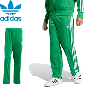 ySALEzadidas Originals AfB_X IWiX FIREBIRD TRACK PANTS t@C[o[hgbNpc FWE47 IJ7055 IM9471 JP2538 JD0184 W[W 3XgCv Xg[g X|[c Y fB[X 4J