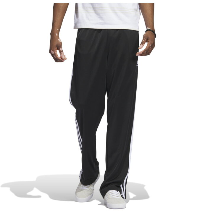 adidas (アディダス) オーディナリーピープル ユーティリティ パンツ  