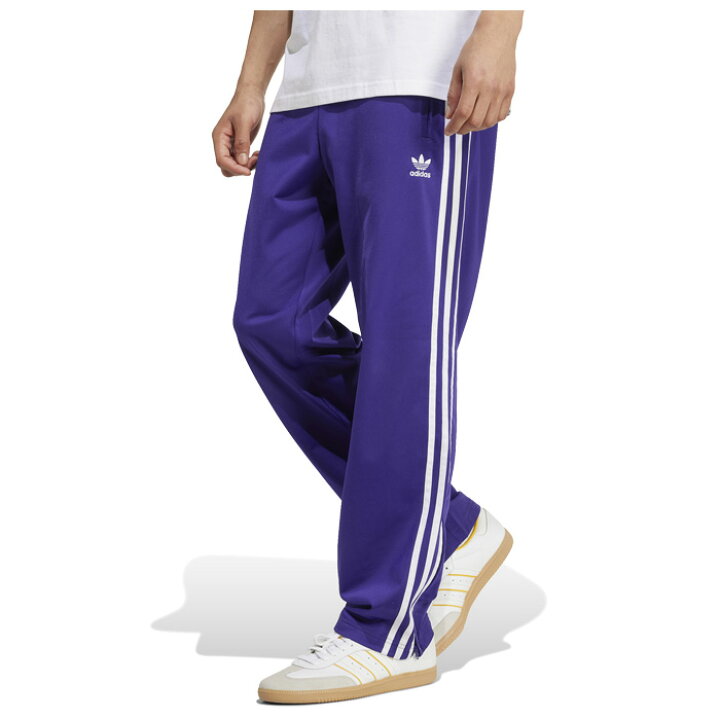 楽天市場】【SALE】adidas Originals アディダス オリジナルス  