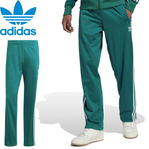 ySALEzadidas Originals AfB_X IWiX FIREBIRD TRACK PANTS t@C[o[hgbNpc FWE47 IJ7055 IM9471 IY9894 IY9895 IY9901 IM9477 IU0768 W[W 3XgCv Xg[g X|[c Y 