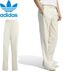 ySALEzadidas Originals AfB_X IWiX FIREBIRD TRACK PANTS t@C[o[hgbNpc FWE47 IJ7055 IM9471 IY9894 IY9895 IY9901 IM9477 IU0768 W[W 3XgCv Xg[g X|[c Y 