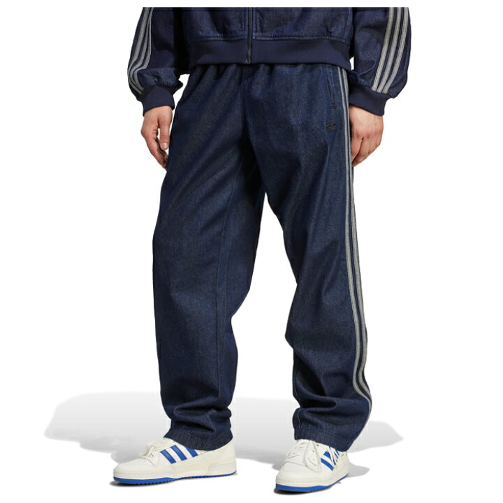 楽天市場】【SALE】adidas Originals アディダス オリジナルス 
