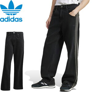 adidas Originals AfB_X IWiX ADICOLOR DENIM FIREBIRD PANTS AfBJ[fjt@C[o[hpc JC6718 KPV98 W[Y W[p 3STRIPES 3XgCv Xg[g X|[c AJW 