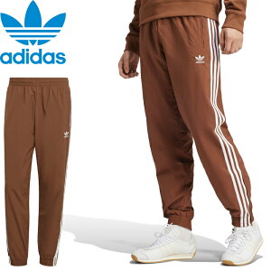 ySALEzadidas Originals AfB_X IWiX WOVEN FBIRD TRACK PANTS E[ut@C[o[hgbNpc IT2501 JY1334 IZ2419 JTC69 WK[ iC W[W 3XgCv X|[c Y f