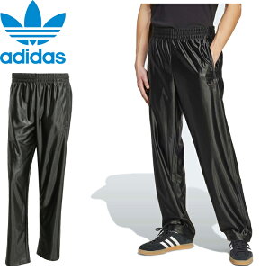 adidas Originals AfB_X IWiX FIREBIRD ADICOLOR METALLIC TRACKPANT t@C[o[hAfBJ[^bNgbNpc JX1494 JW5959 W[W 3XgCv Xg[g X|[c Y 