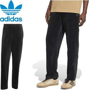 adidas Originals AfB_X IWiX VELOUR SST TRACK PANT xAX[p[X^[gbNpc WH134 JW8377 JX1555 W[W {gX Xgb` X|[c Xg[g Vv JWA Y 