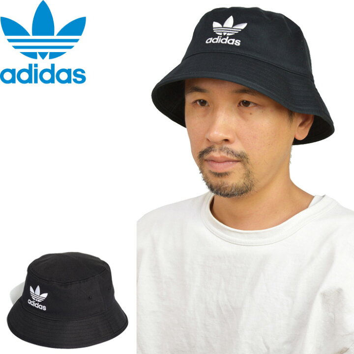 楽天市場】【SALE】adidas Originals アディダス オリジナルス HERI 