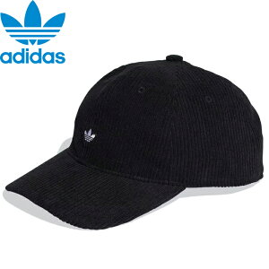 adidas Originals �A�f�B�_�X �I���W�i���X CORDUROY BASEBALL CAP �R�[�f�����C�x�[�X�{�[���L���b�v KC8050 JW8018 KR6755 CE515 TREFOIL �g���t�H�C�� �X�q �X�|�[�c �X�g���[�g �J�W���A�� �A���J�W �V���v�� 