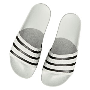 ySALEzadidas Originals AfB_X IWiX ADILETTE AfBb^ T_ 280647 280648 288022 XCh V[ Xj[J[ V[Y C X|[c Y fB[X 3J[ K 2025SS 10%