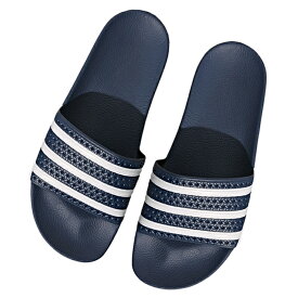 adidas Originals アディダス オリジナルス ADILETTE アディレッタ サンダル 280647 280648 288022 スライド シャワー スニーカー シューズ 靴 スポーツ メンズ レディース 3カラー 国内正規 2024SS