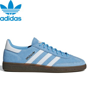 adidas Originals AfB_X IWiX HANDBALL SPEZIAL nh{[XycBA BD7632 Xj[J[ V[Y C K\[ g Xg[g X|[c X|[eB[ JWA Y Cg