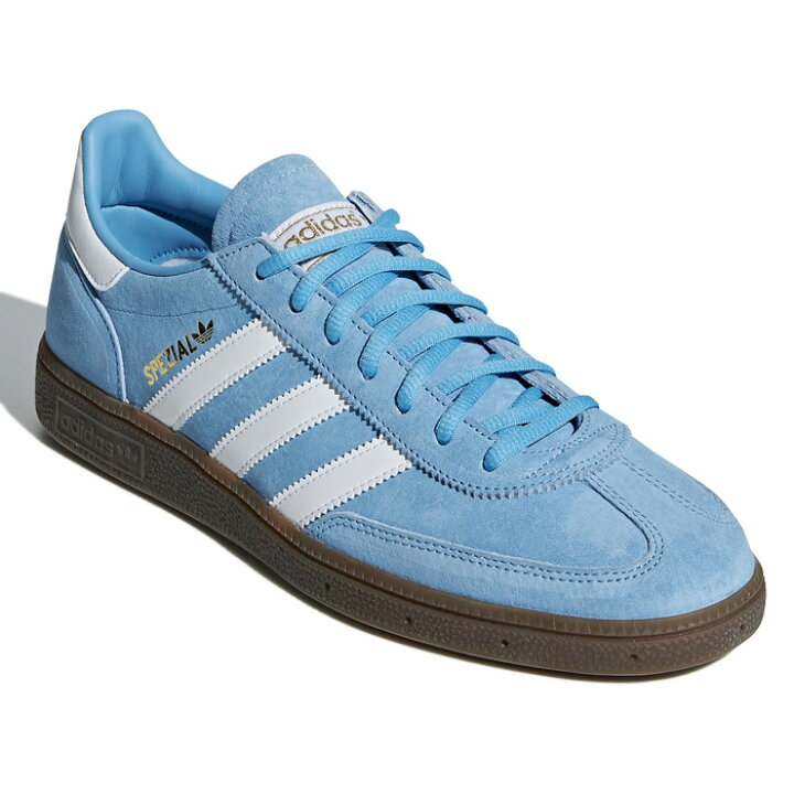 楽天市場】adidas Originals アディダス オリジナルス HANDBALL 