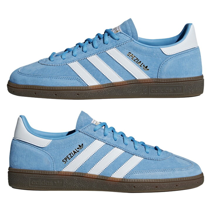 楽天市場】adidas Originals アディダス オリジナルス HANDBALL 