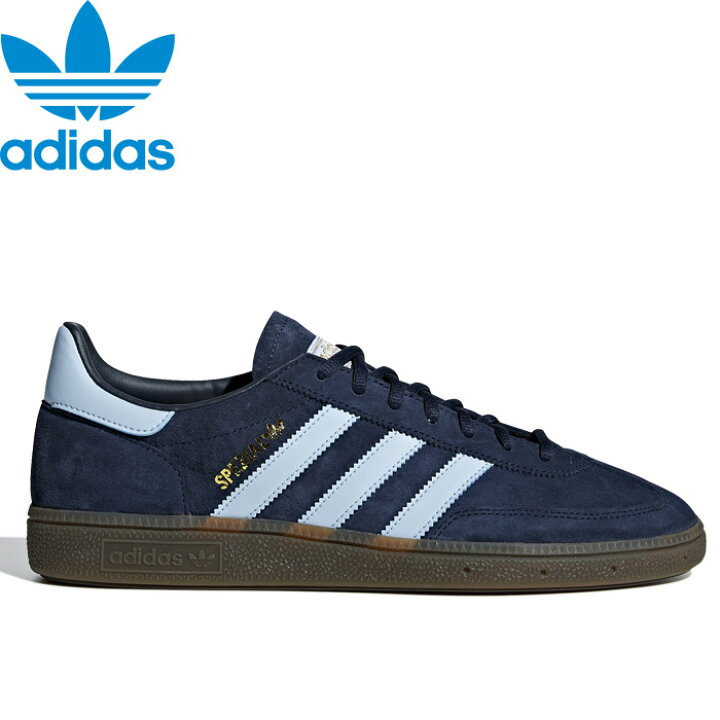 楽天市場】adidas Originals アディダス オリジナルス HANDBALL 