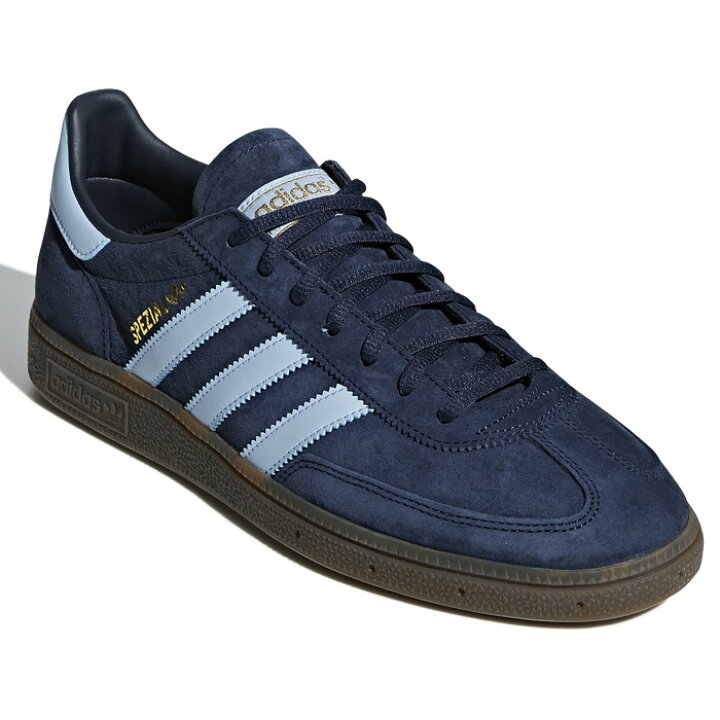 楽天市場】【SALE】adidas Originals アディダス オリジナルス 