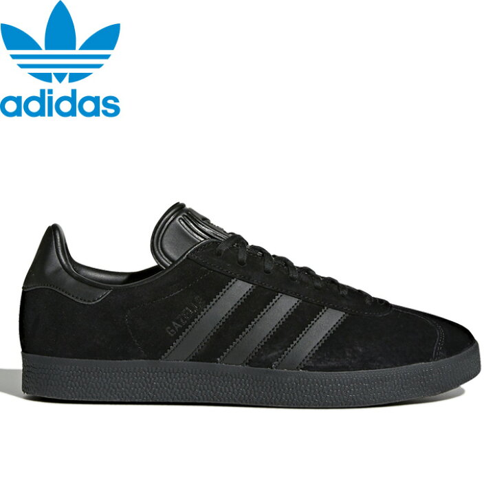楽天市場】adidas Originals アディダス オリジナルス GAZELLE ガゼル 
