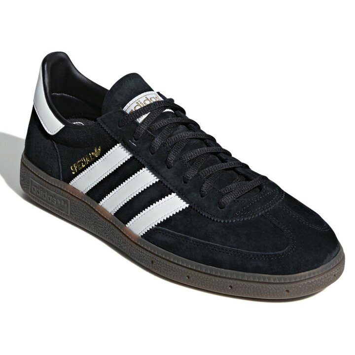 楽天市場】adidas Originals アディダス オリジナルス HANDBALL 