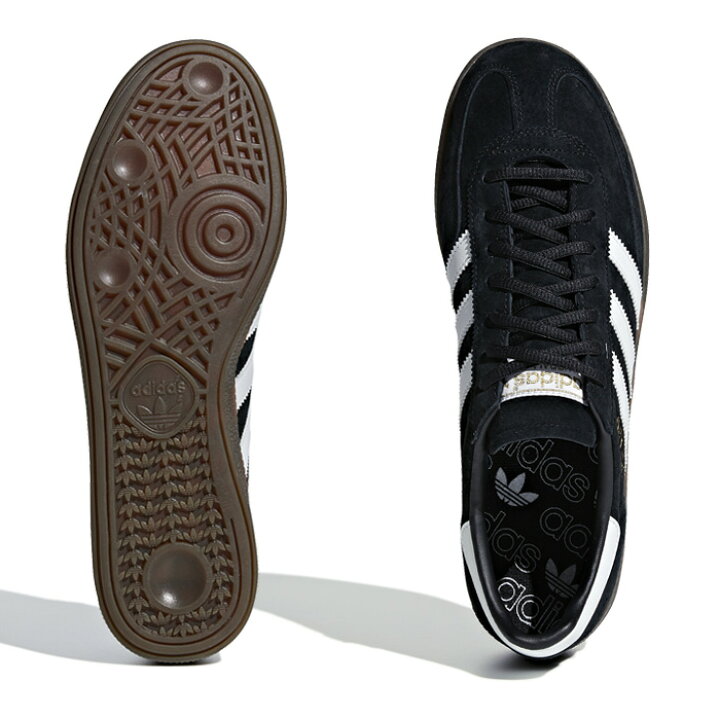 楽天市場】adidas Originals アディダス オリジナルス HANDBALL 