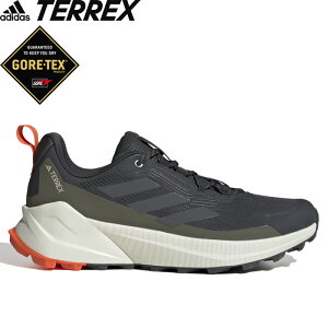 ySALEzadidas Performance AfB_X ptH[}X TERREX TRAILMAKER 2 GTX ebNX gC[J[ 2 SAebNX IE5148 Xj[J[ gC jO h V[Y Y J[{/O