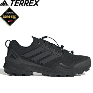 adidas Performance �A�f�B�_�X �p�t�H�[�}���X TERREX SKYCHASER GTX �e���b�N�X�X�J�C�`�F�C�T�[�S�A�e�b�N�X IH1093 �X�j�[�J�[ GORE-TEX �g���C�� �����j���O �V���[�Y �h�� �g���b�L���O �n�C�L���O �A
