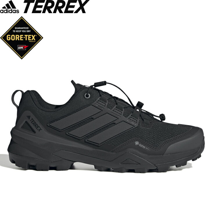 楽天市場】【SALE】adidas Performance アディダス パフォーマンス 