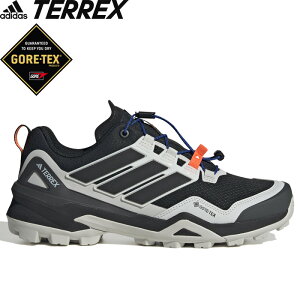 adidas Performance AfB_X ptH[}X TERREX SKYCHASER GTX ebNXXJC`FCT[SAebNX IH2799 Xj[J[ GORE-TEX gC jO V[Y h gbLO nCLO A
