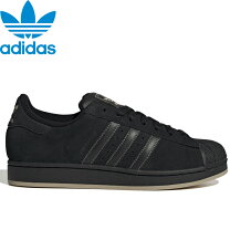 楽天市場】adidas super star スエードの通販