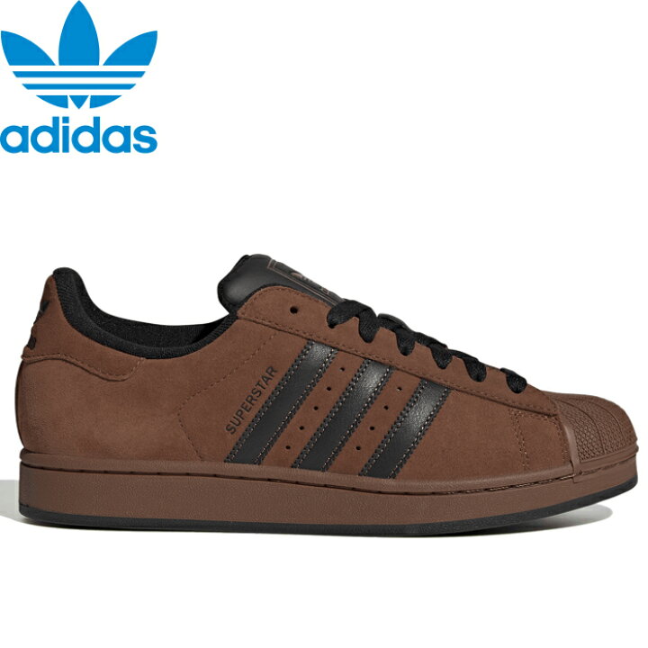 楽天市場】【SALE】adidas Originals アディダス オリジナルス 