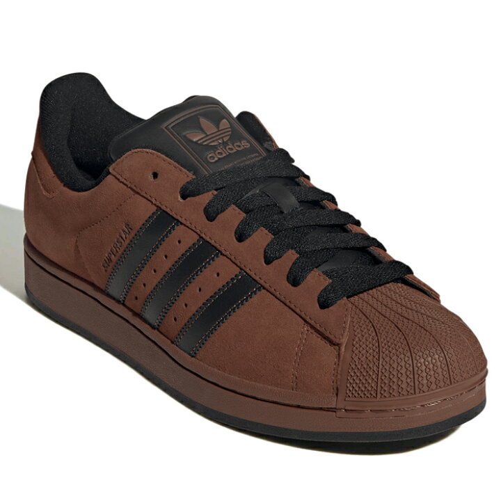 楽天市場】【SALE】adidas Originals アディダス オリジナルス 