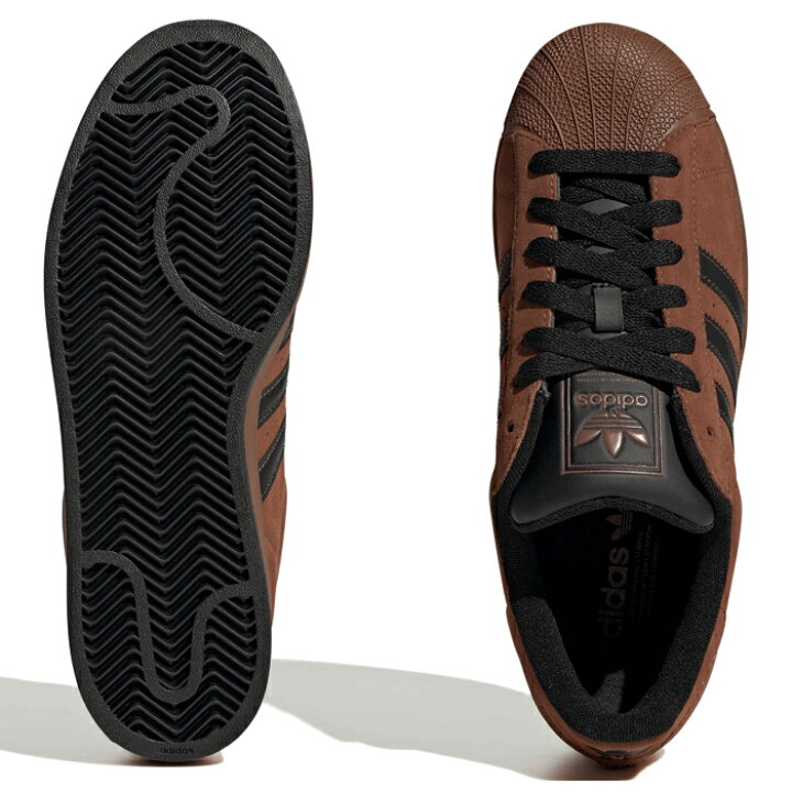 楽天市場】【SALE】adidas Originals アディダス オリジナルス 