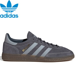 adidas Originals �A�f�B�_�X �I���W�i���X HANDBALL SPEZIAL �n���h�{�[���X�y�c�B�A�� IH9760 �X�G�[�h �K���\�[�� T�g�D �X�j�[�J�[ �V���[�Y �C ���g�� �X�g���[�g �X�|�[�c �J�W���A�� �V���v�� ��