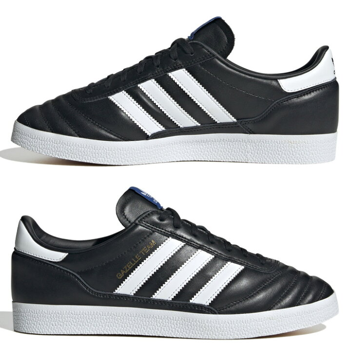 楽天市場】【SALE】adidas Originals アディダス オリジナルス GAZELLE 