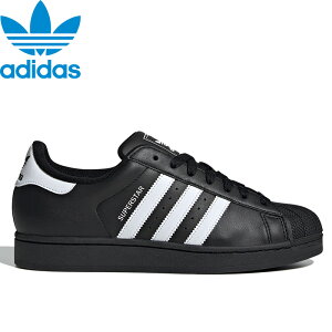 adidas Originals AfB_X IWiX SUPERSTAR II X[p[X^[II JI0079 U[ V[Y Xj[J[ LbNX oXPbg Y fB[X {v C RAubN/tbgEGAzCg/R