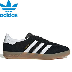 ySALEzadidas Originals AfB_X IWiX GAZELLE INDOOR K[ ChA JI2060 Kbc[ Xj[J[ V[Y C XEF[h K\[ eXn g X|[c JWA RAub