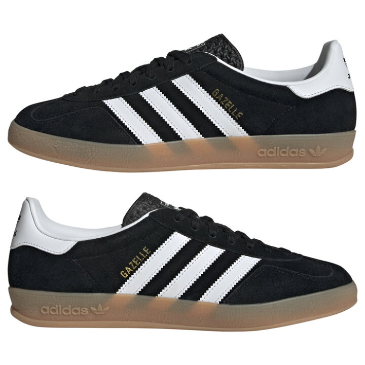 楽天市場】【SALE】adidas Originals アディダス オリジナルス GAZELLE 