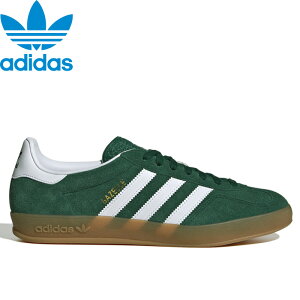 ySALEzadidas Originals AfB_X IWiX GAZELLE INDOOR K[ ChA JI2062 Kbc[ Xj[J[ V[Y C XEF[h K\[ eXn g X|[c JWA JbWO