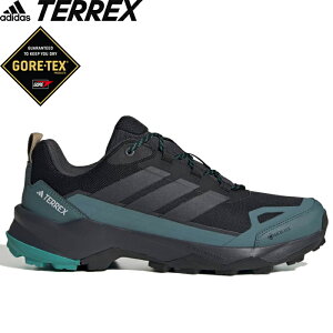 adidas Performance AfB_X ptH[}X Terrex Skychaser AX5 GORE-TEX ebNXXJC`FCT[AX5SAebNX JQ2209 Xj[J[ gC jO V[Y h gbLO nCLO 