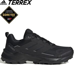 adidas Performance AfB_X ptH[}X Terrex Skychaser AX5 GORE-TEX ebNXXJC`FCT[AX5SAebNX JQ2210 Xj[J[ gC jO V[Y h gbLO nCLO 