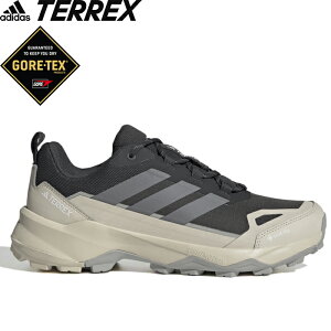 adidas Performance AfB_X ptH[}X Terrex Skychaser AX5 GORE-TEX ebNXXJC`FCT[AX5SAebNX JQ6724 Xj[J[ gC jO V[Y h gbLO nCLO 