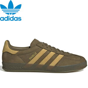 adidas Originals AfB_X IWiX GAZELLE INDOOR K[ChA Kbc[ JQ8386 XEF[h Xj[J[ LbNX V[Y g g[jO Y C J[SuE/S[fx[