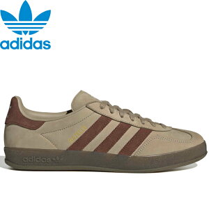 adidas Originals AfB_X IWiX GAZELLE INDOOR K[ChA Kbc[ JQ8387 V[Y C Xj[J[ XG[h Xg[g X|[c X|[eB[ JWA g[XJ[L/tHbN